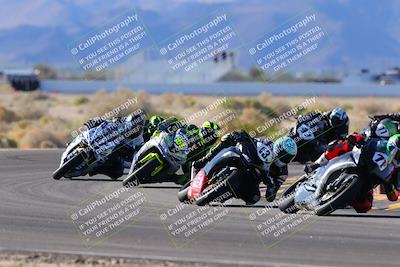 media/Oct-29-2022-CVMA (Sat) [[14c0aa3b66]]/Race 8 Supersport Middleweight/Folder 1/